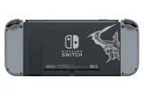 Konzole Nintendo Switch + Diablo 3: Eternal Collection + obal na konzoli - Limited Edition