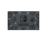 Konzole Nintendo Switch - Fortnite Special Edition