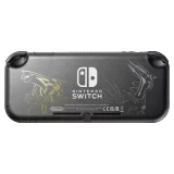 Konzole Nintendo Switch Lite - Dialga & Palkia Edition