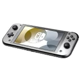 Konzole Nintendo Switch Lite - Dialga & Palkia Edition