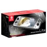 Konzole Nintendo Switch Lite - Dialga & Palkia Edition