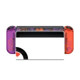 Konzole Nintendo Switch OLED model - Pokémon Scarlet & Violet Edition