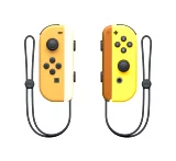 Konzole Nintendo Switch + Pokémon Lets Go, Pikachu + Pokéball Plus - Special Edition