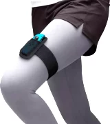 Leg Strap pro Nintendo Switch