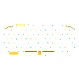 Ochranný obal pro Nintendo Switch LIte - Animal Crossing: New Horizons