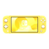 Ochranný obal pro Nintendo Switch LIte - Animal Crossing: New Horizons