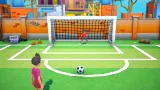 30 Sport Games in 1 (SWITCH)