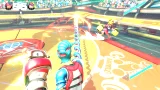 ARMS (SWITCH)