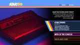 Atari 50: The Anniversary Celebration (SWITCH)