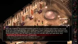 Baldurs Gate I & II: Enhanced Edition (SWITCH)