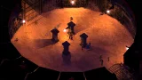Baldurs Gate I & II: Enhanced Edition (SWITCH)