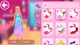 Barbie DreamHouse Adventures (SWITCH)