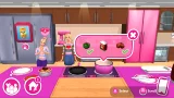 Barbie DreamHouse Adventures (SWITCH)
