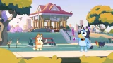Blueys Happy Snaps Deluxe Edition (XSX)