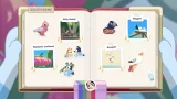 Blueys Happy Snaps Deluxe Edition (XSX)