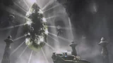 Bravely Default: Flying Fairy HD Remaster (SWITCH)