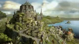Bravely Default: Flying Fairy HD Remaster (SWITCH)