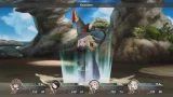 Bravely Default: Flying Fairy HD Remaster (SWITCH)