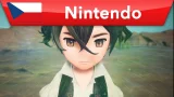 Bravely Default II | Nintendo Switch