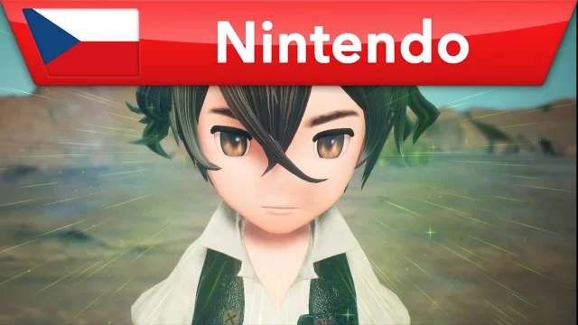 Bravely Default II | Nintendo Switch