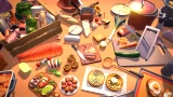 Chef Life: A Restaurant Simulator - Al Forno Edition (SWITCH)