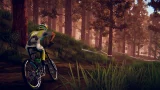 Descenders (SWITCH)