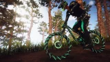 Descenders (SWITCH)