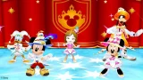 Disney Magical World 2 - Enchanted Edition (SWITCH)