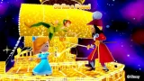 Disney Magical World 2 - Enchanted Edition (SWITCH)