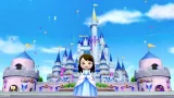 Disney Magical World 2 - Enchanted Edition (SWITCH)