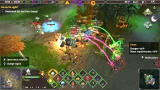 Dungeons 3 - Nintendo Switch Edition BAZAR (SWITCH) - Real-time strategie