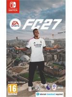 EA SPORTS FC 27
