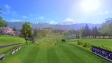 Everybodys Golf Hot Shots (SWITCH)