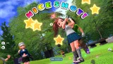Everybodys Golf Hot Shots (SWITCH)
