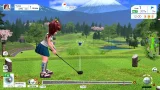 Everybodys Golf Hot Shots (SWITCH)