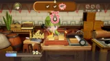 Fantasy Life I: The Girl Who Steals Time (SWITCH)