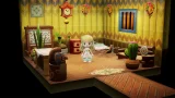 Fantasy Life I: The Girl Who Steals Time (SWITCH)