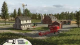 Farming Simulator 26: Nintendo Switch Edition (SWITCH)