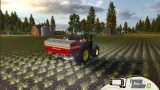 Farming Simulator 26: Nintendo Switch Edition (SWITCH)