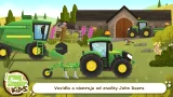 Farming Simulator Kids (SWITCH)