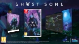 Ghost Song (SWITCH)