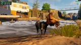 Goat Simulator 3 (SWITCH)