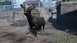 Goat Simulator 3 (SWITCH)