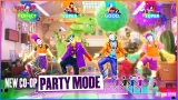 Just Dance 2026 Edition (Code in Box) (SWITCH)