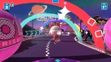 L.O.L. Surprise! Roller Dreams Racing (SWITCH)