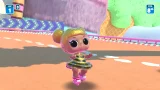 L.O.L. Surprise! Roller Dreams Racing (SWITCH)