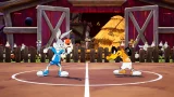 Looney Tunes: Wacky World of Sports (SWITCH)