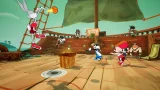 Looney Tunes: Wacky World of Sports (SWITCH)