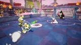 Looney Tunes: Wacky World of Sports (SWITCH)