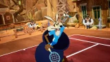 Looney Tunes: Wacky World of Sports (SWITCH)